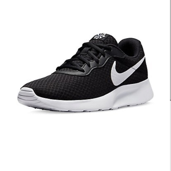Nike Shoes - Nike women’s running shoes